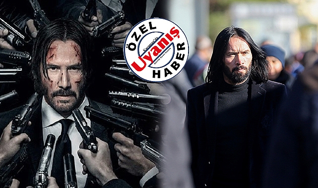 Karaman’ın Tanıtımına Videolu Katkı! Bir Beden Öğretmeninin Videoları Gündem Oldu