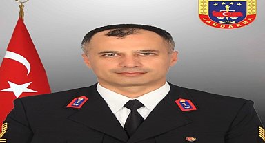 Kavgaya müdahale sırasında yaralanan jandarma personeli hastanede şehit oldu