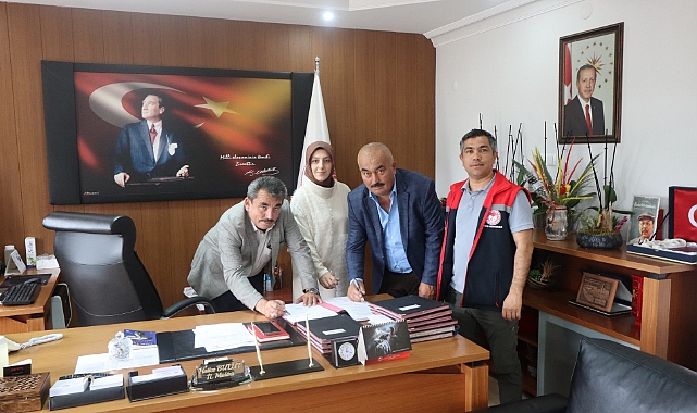 Küpe Ücretleri Üreticinin Alacağı Desteklemeden Kesilecek