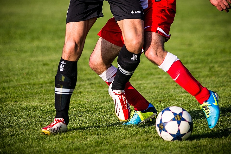 TFF 2. Lig play-off 1. tur mücadeleleri yarın yapılacak