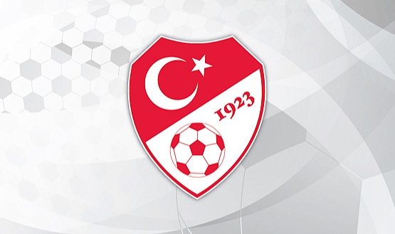 TFF 2. Ligde maçların başlama tarihini 1 Eylül olarak belirledi