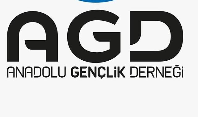A.G.D. Karaman Şubesi'nden Filistin Açıklaması