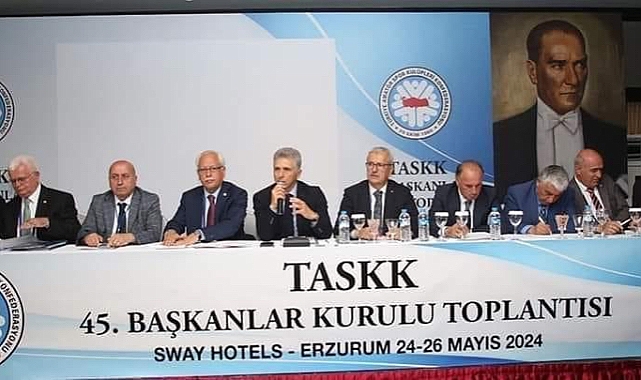 BAL'da köklü değişiklikler planlanıyor