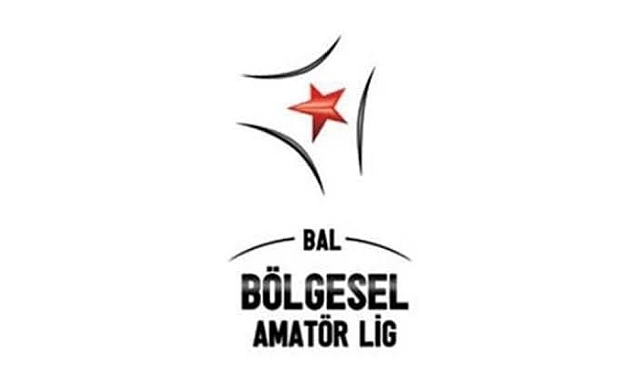 Bölgesel Amatör Liginde statü değişiyor