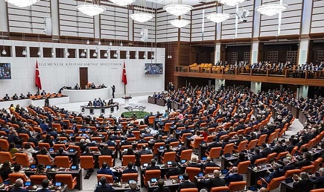 Karaman'ın Milletvekili Sayısı Değişmedi