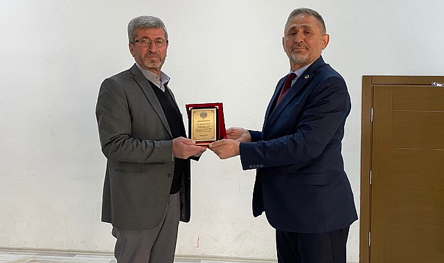 Kazımkarabekir Belediyesi borç bakiyesini açıkladı