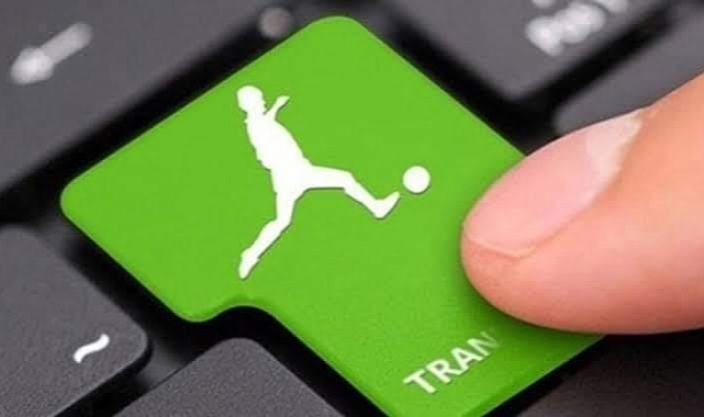 Liglerde transfer ve tescil dönemi 24 Haziran'da başlıyor. Karaman FK'daki belirsizlik ise hala sürüyor