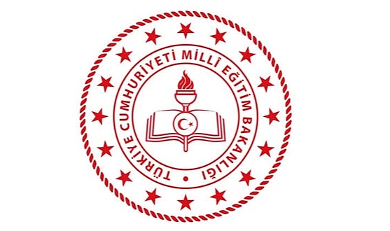 MEB, Ücretsiz "Yaz Okulları" Açacak