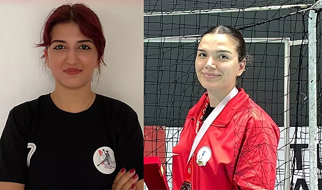 Minik Atılım'da Transfer Çalışmaları Başladı