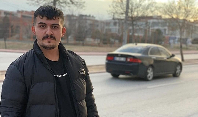 Serinlemek için su kanalına giren genç hayatını kaybetti