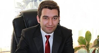 Av. Hüseyin Mutlu'dan Karaman FK'ya Tam Destek