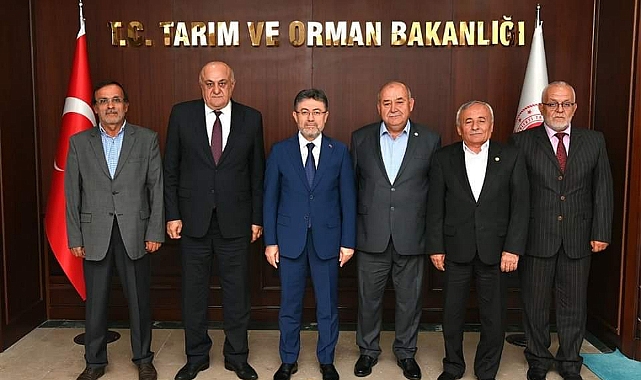 Başkan Erkoyuncu, "Gerçekler Konuşulmalı"