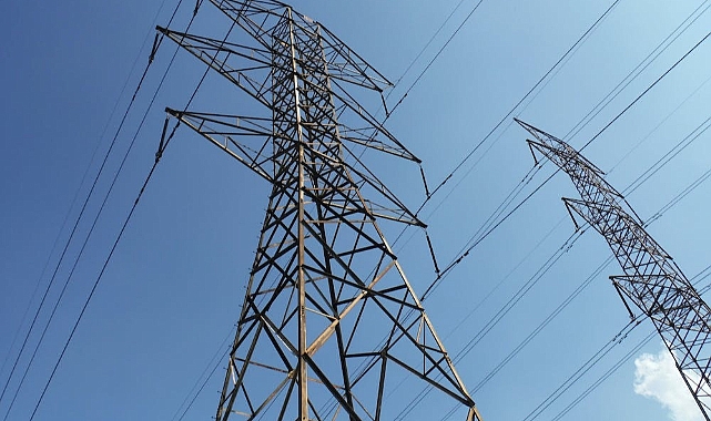 Karaman'da belde, mahalle ve köylerde elektrikler kesilecek