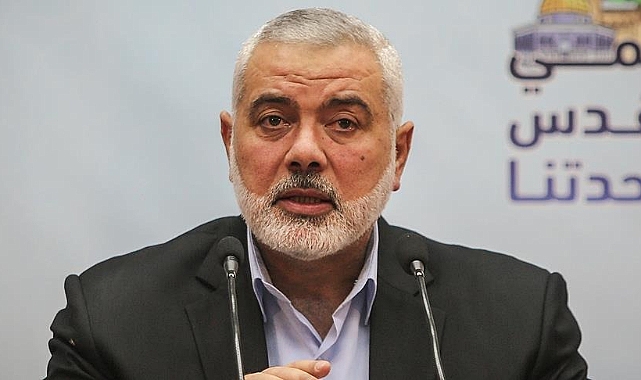 Karaman'da Heniyye için gıyabi cenaze namazı kılınacak