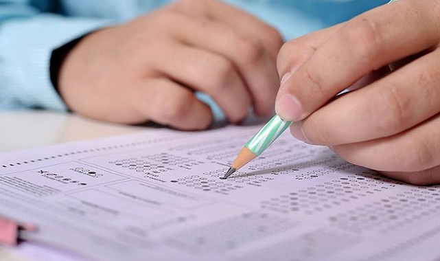LGS yerleştirme sonuçları açıklandı