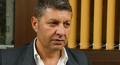 M. Ali Han'dan İlginç Açıklama! BU MİKTARI KALDIRAMIYORLARSA YOLA DA ÇIKMASINLAR 