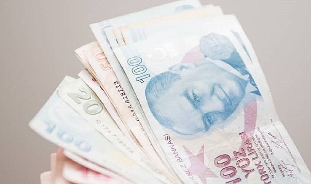 Memur ve memur emeklisi ile SSK ve Bağ-Kur emeklisinin zam oranı belli oldu