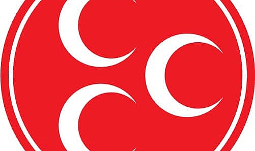 MHP ve Milliyetçi-Ülkücü Hareket Muarızlarına Açık Mektup  "ARTIK ESKİ ÜLKÜCÜ YOKTUR, YENİ NESİL ÜLKÜCÜ VARDIR"
