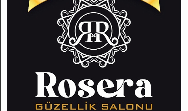 Rosera Güzellik Salonu 15 Temmuzda Açılıyor
