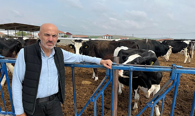 Üreticiye yine ne faturası kesilecek?