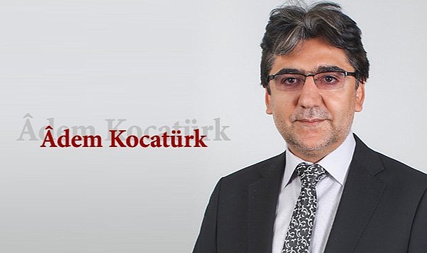 Yunus Emre Gazeteciler Cemiyeti Binası Bugün Açılıyor