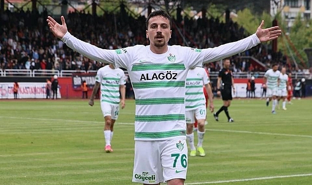 2. Ligde fikstür belli oldu. Kulüplerin transfer atakları hız kazandı