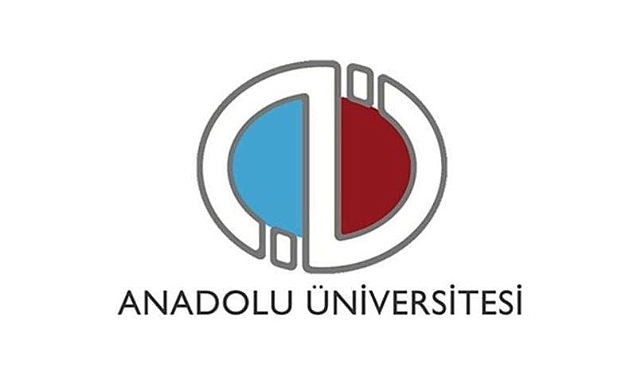 AÖF kayıt ücretlerine de zam geldi