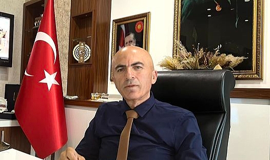 Bayram; “Domuzdan Kurtuluşun Çaresi Av Turizmi Olabilir”