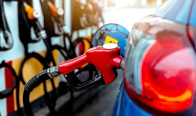 Benzine indirim geliyor! 