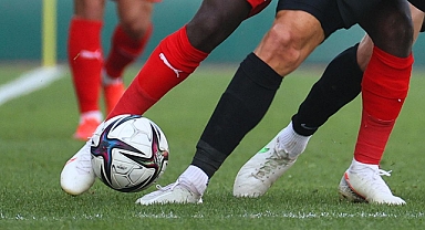 Bölgesel Amatör Lig Grupları Belirlendi
