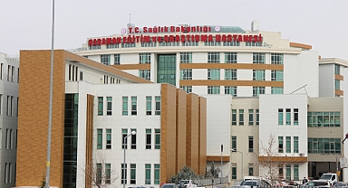 Hastanede İstifalar ve Memnuniyetsizlik Artarak Sürüyor