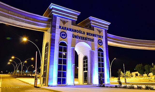 KMÜ 14 Öğretim Görevlisi Alacak