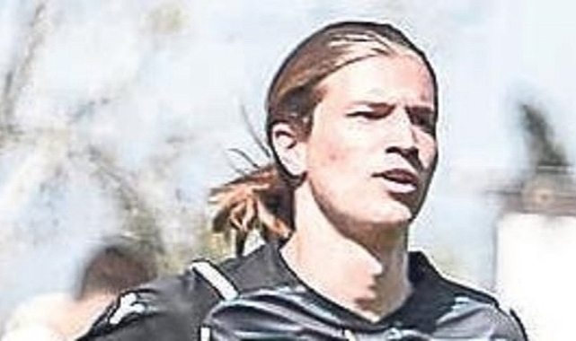 Menemen FK Arda’nın peşinde