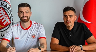 Oktay Balcı, Merkür Jet Erbaaspor'da