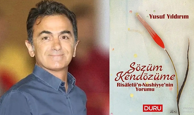 'Sözüm Kendözüme' Kitabı'na Erişim Rekoru