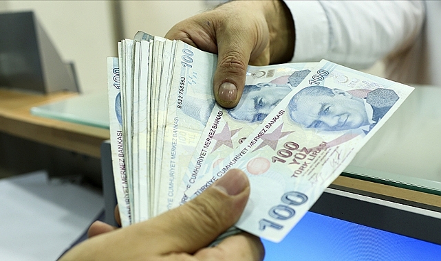 Türkiye Aile Destek Programında, yeni dönemin ilk ödemeleri 9 Ağustos itibarıyla hesaplarda