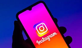Türkye'de ınstagram'a erişim engeli
