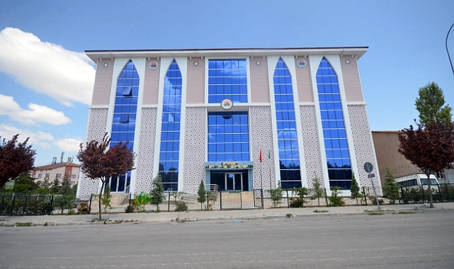 Ziraat Odası’ndan Çiftçilere ÇKS Uyarısı