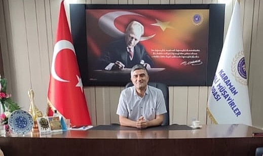 Aydın: Enflasyondan Dolayı Zarar Edenler Vergi Ödemek Zorunda Kalabilir