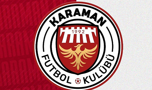 Karaman FK 3 oyuncuyla yollarını ayırdı