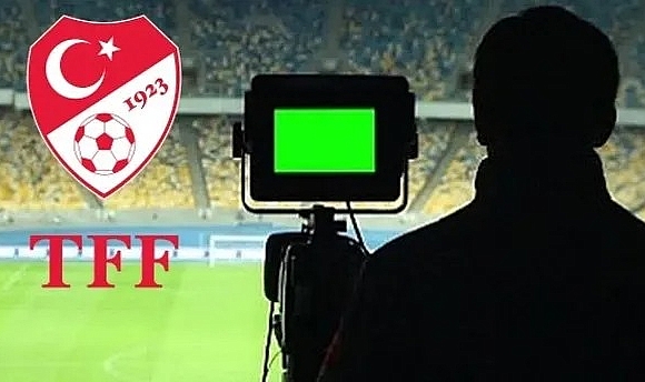 Karaman FK-Arnavutköy Maçı Canlı Yayınlanacak