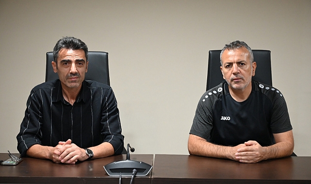 Karaman FK Teknik Ekibinden Taraftarına Çağrı: Evimizdeki ilk maçımızda takımınızı yalnız bırakmayın. Desteğinize ihtiyacımız var
