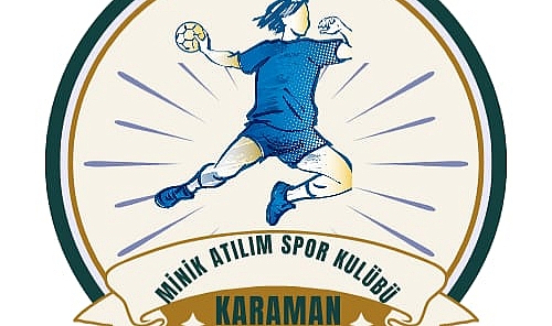 Karaman Minik Atılım SK İlk maçını sahasında oynayacak