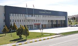 Karaman Valiliği'nden 'Polisten Gençlere Sert Müdahale' haberleriyle ilgili açıklama