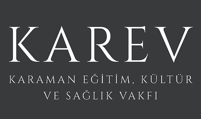 KAREV Burs Başvuruları 20 Eylül’e Kadar Uzatıldı