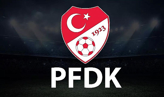 PFDK Karaman FK’ya ceza verdi