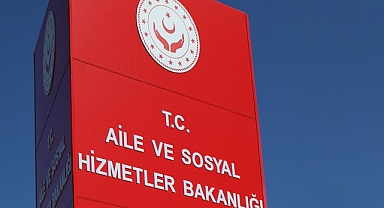 Aile ve Sosyal Hizmetler Bakanlığı Karaman'da 32 personel alacak