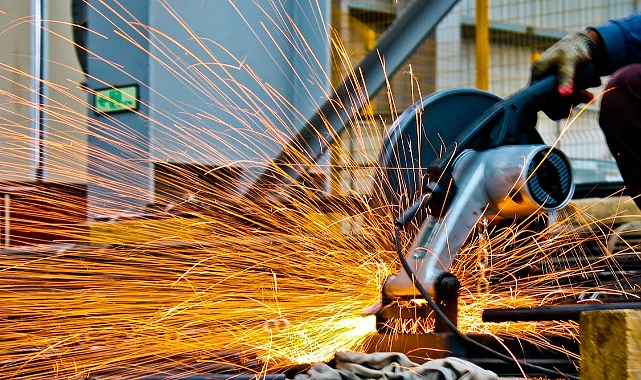 Karaman sanayisi 9 ayda 244 milyon dolarlık ihracat gerçekleştirdi