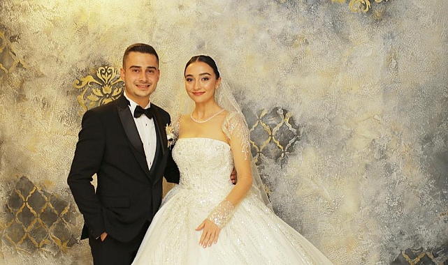 Mutluluğa Evet Dediler