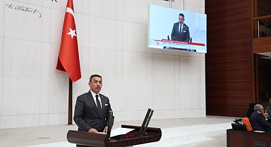 Ünver: "Genç Suçluluğundaki Artış, İktidarın Politikalarının Bir Sonucudur"